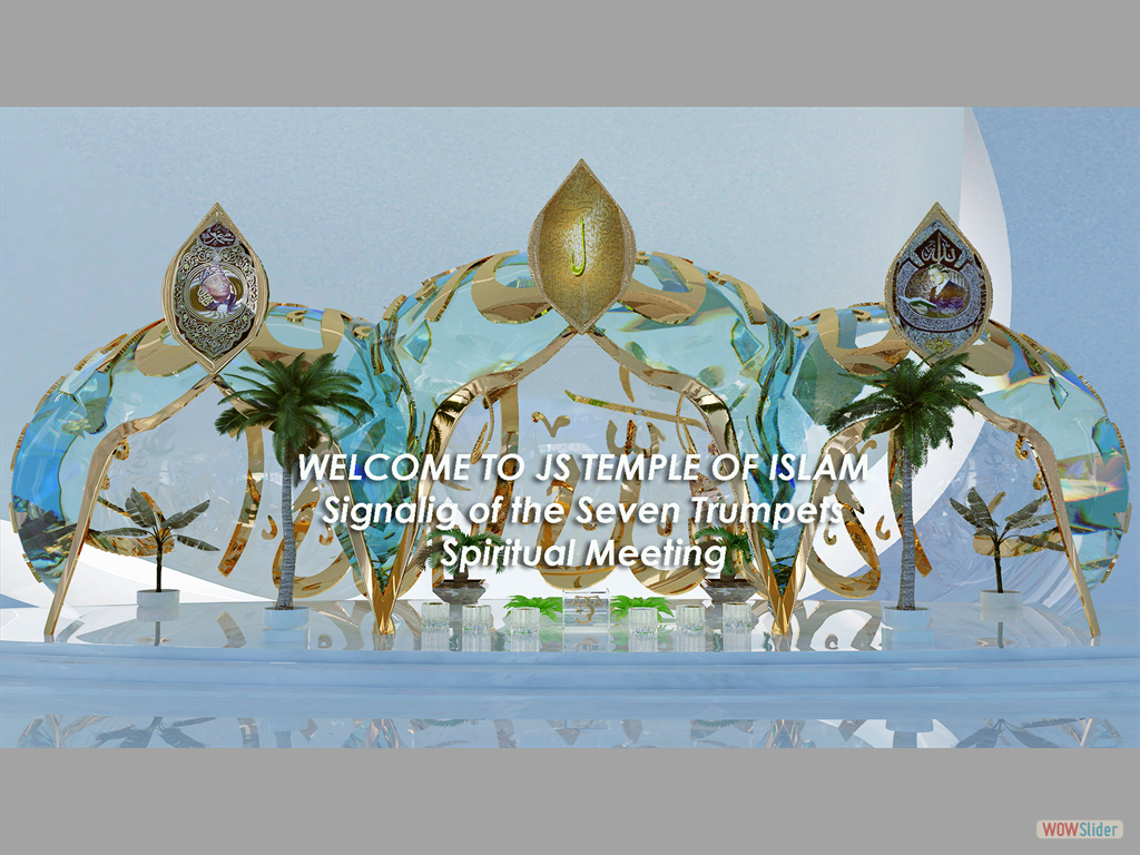 Main Podium_Stage whole